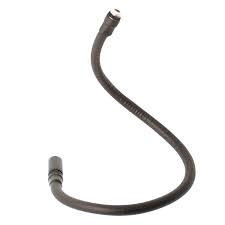 SONDA DETETOR DE FUGAS FIELDPIECE RFE2