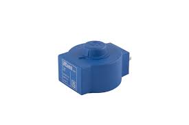 BOBINE 230V 12W HF3 CASTEL 9320/RA6