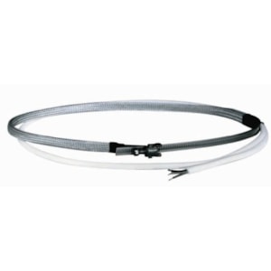 RESISTENCIA CARTER 65W 230V DANFOSS 7773107 [7773003]