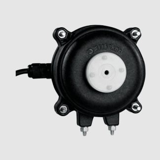 MOTOVENTILADOR EC 32W WEIGUANG ECM7120 DAA2FF401