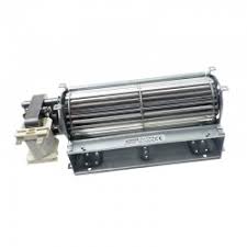 VENTILADOR TANGENCIAL 300 DTO 230V-50HZ 19W FERGAS 113721