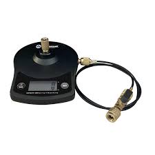 ADAPTADOR 1/2 ACME x 1/4 SAE M/F MASTERCOOL 90430-R290