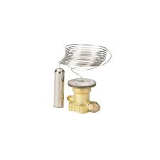 ELEMENTO TERM PHTN DANFOSS 067B3316