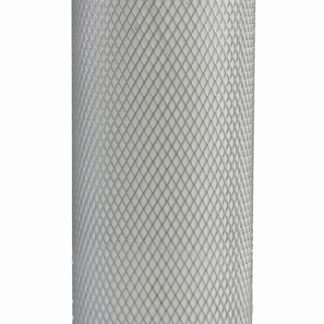 FILTRO 137A TEMPRITE 62021137-SQRNG