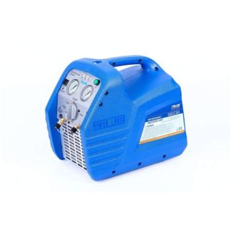 MAQUINA RECUPERADORA VALUE VRR12L-R32