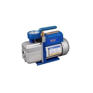 BOMBA VACUO ESTAGIO UNICO 70L/M VALUE V-i125Y-R32