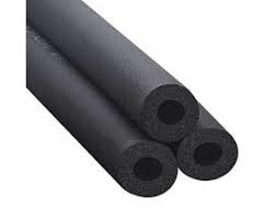 TUBO ISOLAMENTO 13 x 15 K-FLEX ST (CX 136M) 5/8