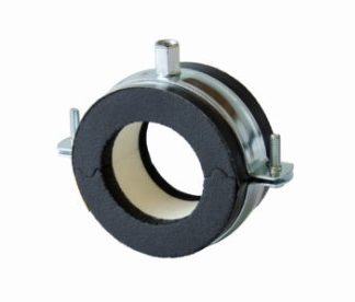 ABRAÇADEIRA KX-T 13X76 KONARIK 46813076 (CX 12)