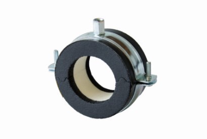 ABRAÇADEIRA KX-T 13X76 KONARIK 46813076 (CX 12)